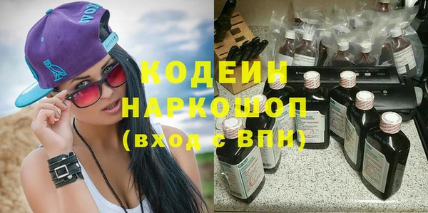 apvp Осташков