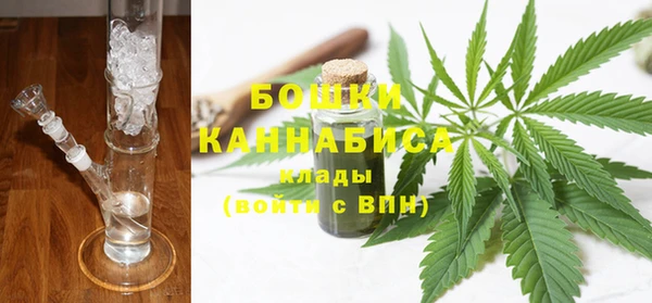 СК Остров