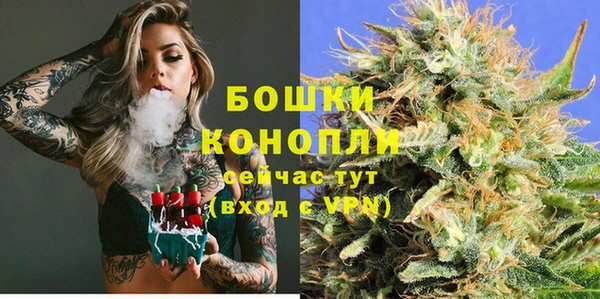 СК Остров